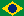BR