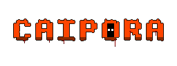 Caipora